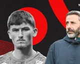 Reims : un impressionnant trésor de guerre à 78,5 M€, le SDR va-t-il enflammer le mercato ?