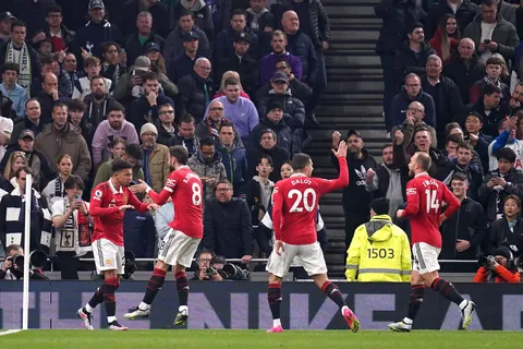 Mercato - Manchester United : le prix d’un indésirable déjà fixé ?