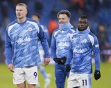 Barça : une shortlist offensive à 36 buts et 26 passes décisives