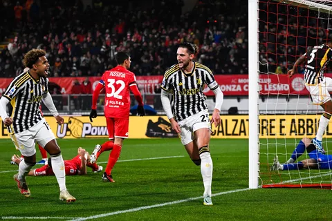 Match Juventus – Naples : chaîne TV et compos probables