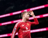 Mercato Manchester United : 2 clubs de Serie A veulent relancer un flop à 45 M€
