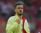 Real Madrid : Joselu remet en doute l’utilisation de Kylian Mbappé