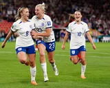 Finale de la Coupe du monde féminine : chaîne TV et compos probables