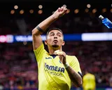 Real Madrid, Barça : Yeremi Pino, le chat noir de la Liga a encore frappé…
