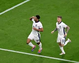 Euro 2024 : les résultats du jour (dimanche 16 juin)