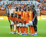 Match CAN 2024 : le programme TV du 13 janvier