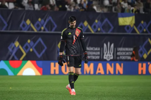 Belgique : de 2018 à 2025, la chute vertigineuse des Diables Rouges