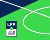 LFP : Denisot président ? Riolo pas emballé