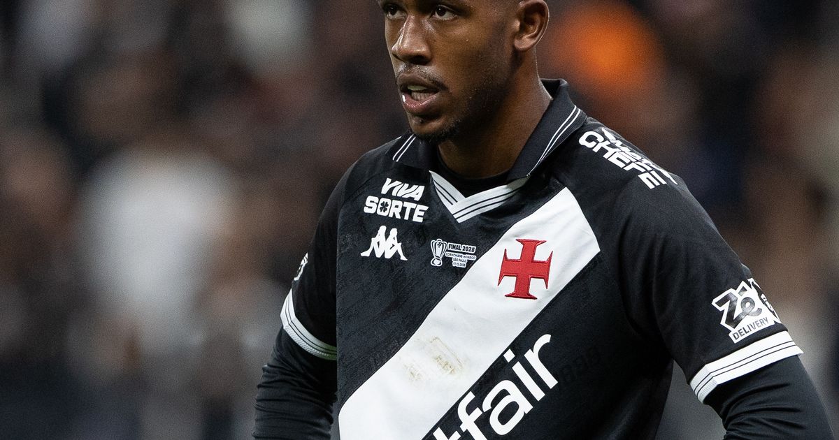 Mercato – Le Real Madrid et le Barça devancés par le 15e de PL pour Rayan