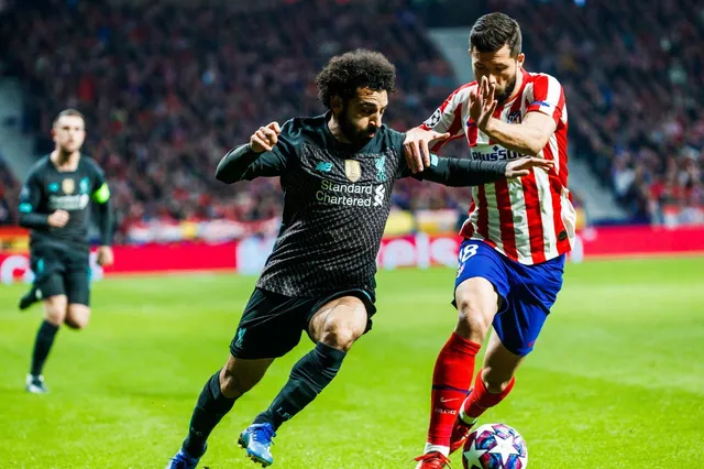 Pronostic Inter – Liverpool, chaine et heure du match