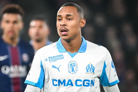 Mercato OM : un club de Ligue des champions se renseigne sur Igor Paixao, Marseille inflexible