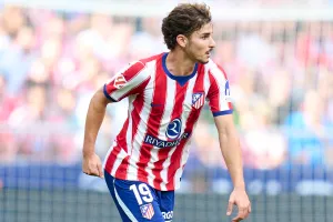 “Julian Alvarez a fait une erreur et devra en assumer les conséquences” : une légende de l’Atletico ne fait pas de cadeau à l’Argentin