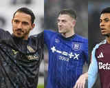 Revirement encore possible pour Bennacer à l’OM, Delap a choisi entre Chelsea et United, le plan du Barça avec Rashford… Les 3 infos mercato du jour