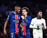 PSG : Luis Enrique désigne le joueur “parfait” de son effectif