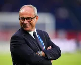 Mercato PSG : Luis Campos est en contact avec le 2e meilleur buteur de Liga, une offensive en préparation ?