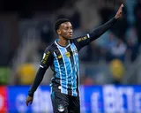 Mercato – “L’héritier de Ronaldinho”, Gabriel Mec, arrive en Europe… mais pas au PSG