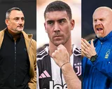 Accord trouvé entre Haise et Rennes, un cador accélère sur Vlahovic, un nouveau banc se libère en PL… Les 3 infos mercato du jour
