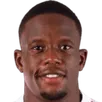 Photo de Denis Zakaria 