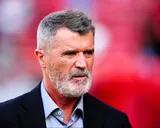 Mercato Arsenal : “je l’apprécie énormément, il s’intégrerait très bien “, Roy Keane conseille un Français aux Gunners