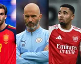 Dénouement imminent pour Ferran Torres, City veut un crack du Barça, Gabriel Jesus d’accord avec un cador de Serie A… Les 3 infos mercato du jour