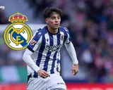 Mercato – Le Real Madrid prêt à débourser 50 M€ pour s’offrir un nouveau renfort en défense, Jon Martin ?