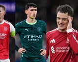 Mercato : ces 10 stars de Premier League dont le prix a fondu en un an