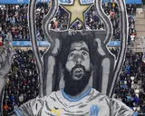 Logo Player