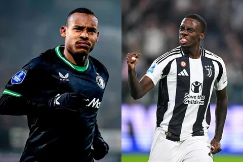 Mercato OM : en difficulté pour Paixao et Weah, Marseille garde une piste de secours