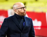 Mercato Monaco : Thiago Scuro, les raisons de la colère
