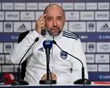 Bordeaux : Lopez s’accroche, le cauchemar continue