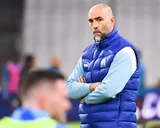 OM : Tudor ne compte pas rappeler Payet