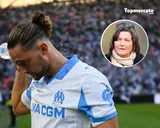 Mercato OM : “il y a quelque chose derrière”, la théorie du clan Rabiot derrière son éviction