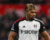 Adama Traoré visé par un top club en Espagne !