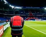 PSG : ces 9 joueurs victimes d’un cambriolage…