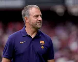 Mercato Barça : une alternative surprise en Jupiler League pour oublier Julian Alvarez ?
