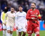 OM : la grande annonce de Romano sur Pau Lopez !
