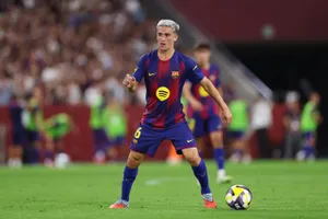 Barça : les 3 conséquences mercato de la nouvelle tuile Gavi