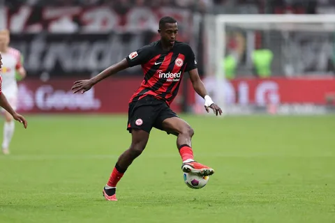 PSG : la 3e recrue lâche ses ambitions