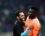 Chelsea prêt à tout pour la nouvelle star de l’Inter ?