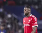 “Chelsea sans hésiter” : Ibrahima Konaté envoyé loin du Real Madrid par le champion du monde 1998 Frank Lebœuf