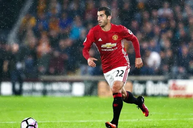 Premier League : Man Utd renoue avec la victoire