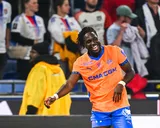OM : Jonathan Rowe s’enflamme après son but contre l’OL