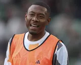 Mercato Real Madrid : le prix de vente dérisoire fixé pour David Alaba