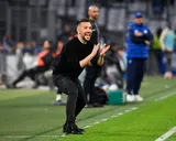 OM : la mauvaise foi de Farioli sur l’arbitrage