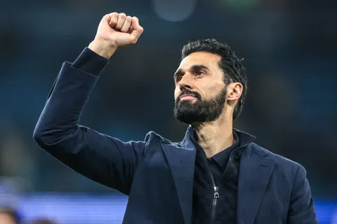 Alvaro Arbeloa s’offre un record inattendu dans l’histoire du Real Madrid