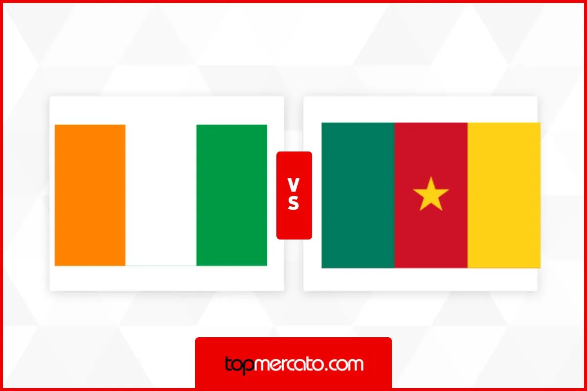 TM – Visuel pronostic (20)