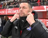 OL : les 3 raisons du limogeage de Pierre Sage
