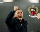 Mercato – Strasbourg planche sur un milieu de Nice pour l’été 2026