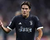 La bataille OM-Fiorentina va faire rage jusqu’au bout pour Nicolo Fagioli