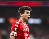 Mercato Live : l’annonce du Benfica sur Joao Neves